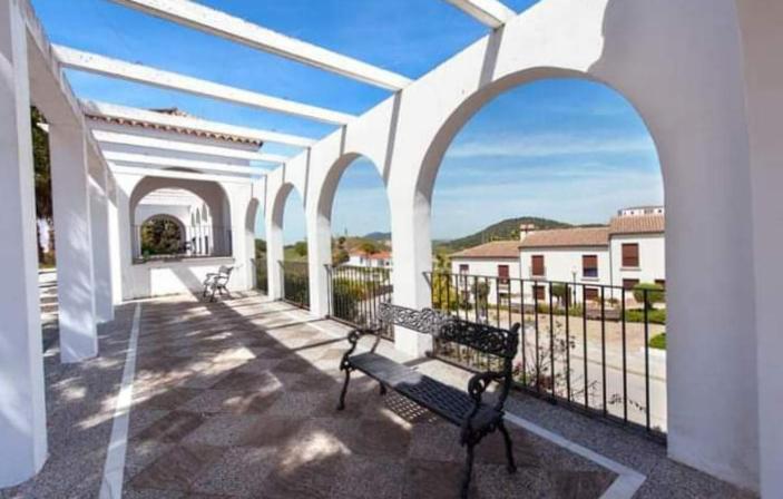 Casa Pepa Apartment Algar  Exterior photo